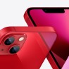 iPhone 13 512GB Rojo