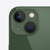 iPhone 13 256GB Verde