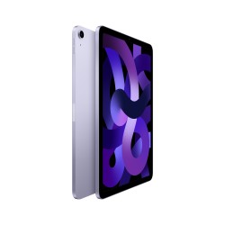 iPad Air 10.9 Wifi 256GB Púrpura