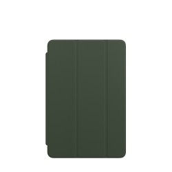 Funda iPad Mini Verde Cipres