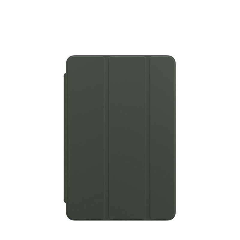 Funda iPad Mini Verde Cipres