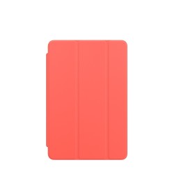 Funda iPad Mini Pomelo