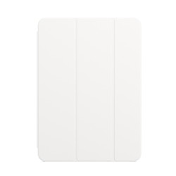 Funda iPad Air Blanco