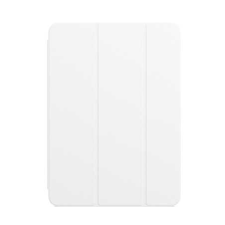Funda iPad Air Blanco