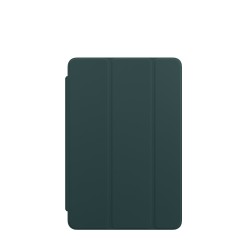 Funda iPad Mini Verde