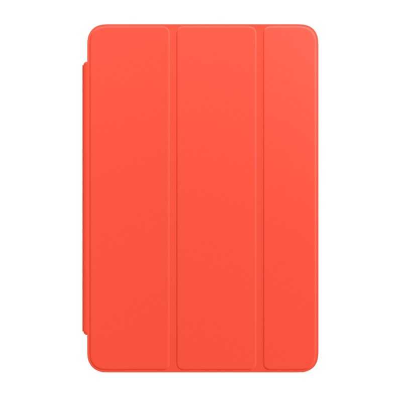 Funda iPad Mini 5th Naranja