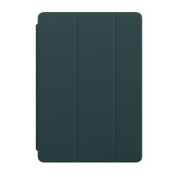 Funda Inteligente iPad 10.2 Verde