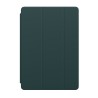 Funda Inteligente iPad 10.2 Verde