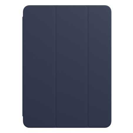 Funda iPad Pro 11 Azul Oscuro