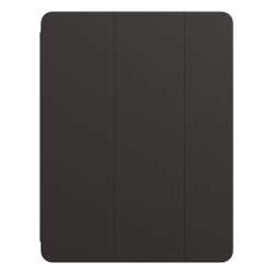 Funda iPad Pro 12.9 Negro