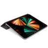 Funda iPad Pro 12.9 Negro