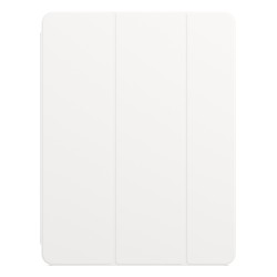 Funda iPad Pro 12.9 Blanco