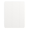Funda iPad Pro 12.9 Blanco