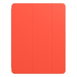 Funda iPad Pro 12.9 Naranja