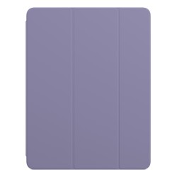 Funda iPad Pro 12.9 Lavanda