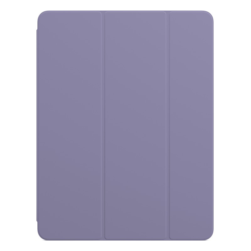 Funda iPad Pro 12.9 Lavanda