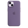 Funda MagSafe iPhone 14 Púrpura
