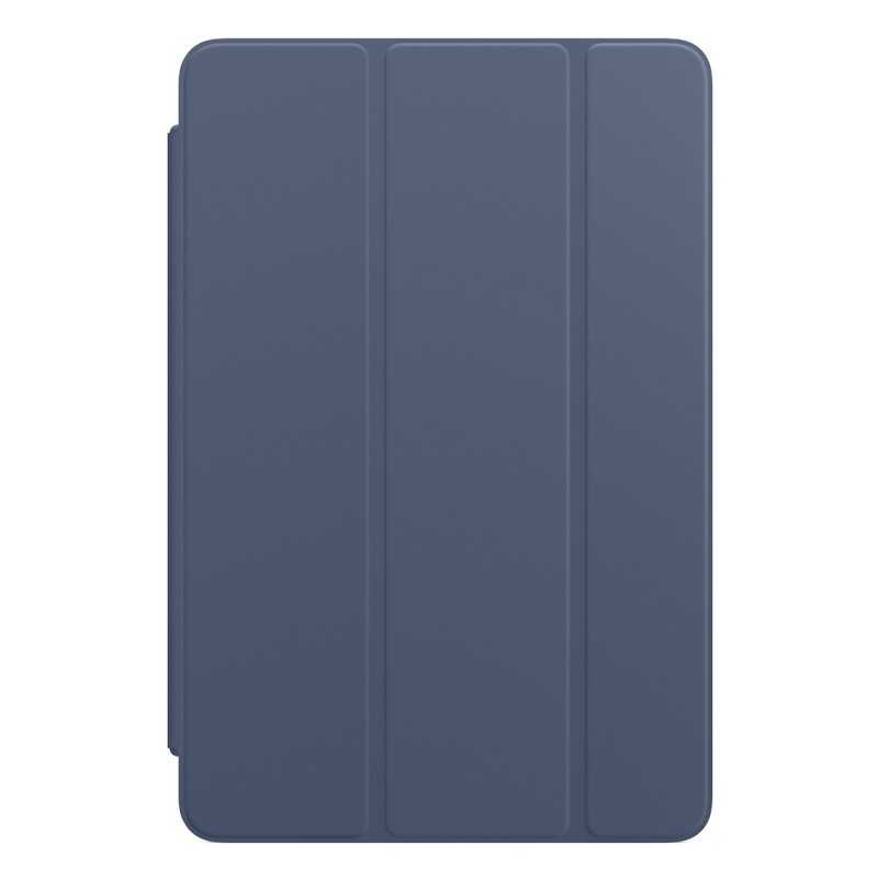 Funda iPad Mini Azul Alaska