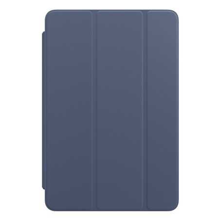 Funda iPad Mini Azul Alaska