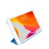 Funda iPad Mini Azul