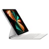 Magic Keyboard iPad Pro 12.9 Blanco