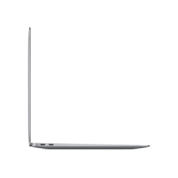 MacBook Air 13 M1 512GB Gris RAM 16GB