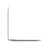 MacBook Air 13 M1 512GB Gris RAM 16GB