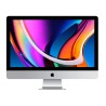 iMac 27 Retina 5K 512GB i5