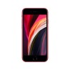 iPhone SE 128GB Rojo 2th