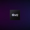 Mac Mini M2 256GB RAM 16GB