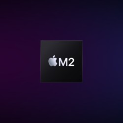 Mac Mini M2 1TB RAM 16GB
