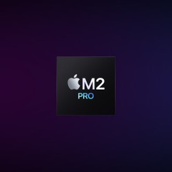 Mac Mini M2 Pro 1TB