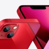 iPhone 13 Mini 128GB Rojo