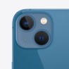 iPhone 13 Mini 512GB Azul