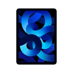 iPad Air 10.9 Wifi Celular 256GB Azul