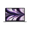 MacBook Air 13 M2 256GB Gris