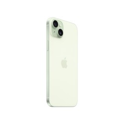 iPhone 15 Plus 256GB Verde Renovado