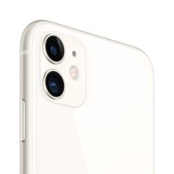 iPhone 11 64GB Blanco