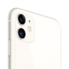iPhone 11 64GB Blanco