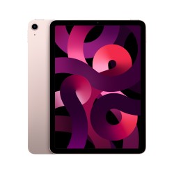 iPad Air 10.9 Wifi 256GB Rosa