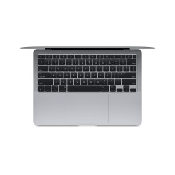MacBook Air 13 M1 256GB Gris RAM 16GB