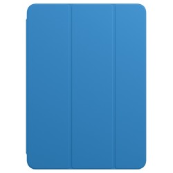 Funda iPad Pro 11 Azul