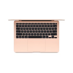 MacBook Air 13 M1 256GB Oro
