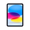 iPad 10.9 Wifi 256GB Azul