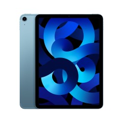 iPad Air 10.9 Wifi Celular 64GB Azul