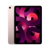 iPad Air 10.9 Wifi Celular 256GB Rosa