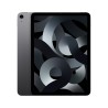 iPad Air 10.9 Wifi 64GB Gris