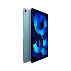 iPad Air 10.9 Wifi 64GB Azul