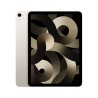 iPad Air 10.9 Wifi 64GB Blanco