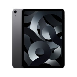 iPad Air 10.9 Wifi 256GB Gris